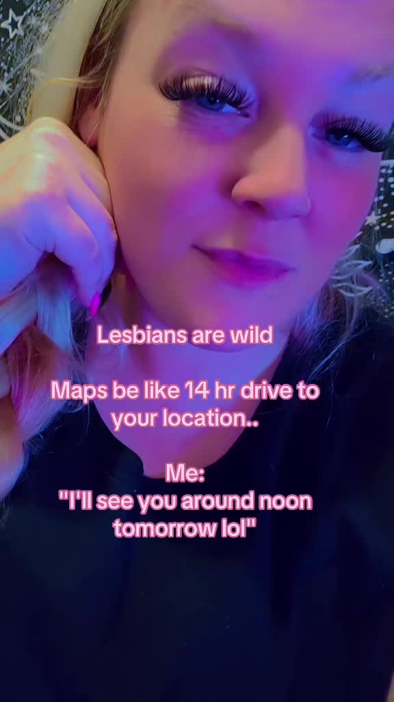 @Krista Dawn🌈🫧✨️