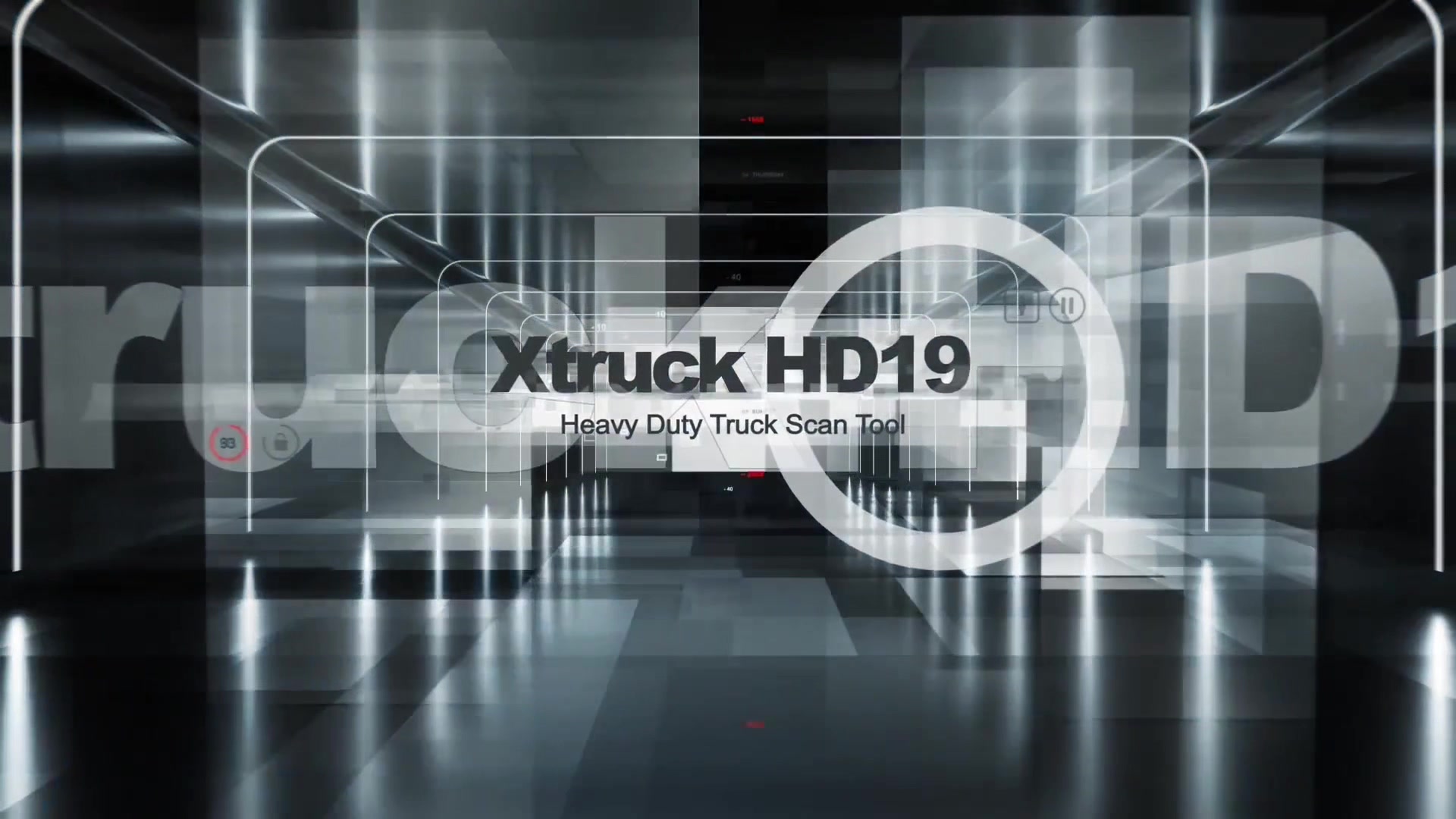 @xtruck.com