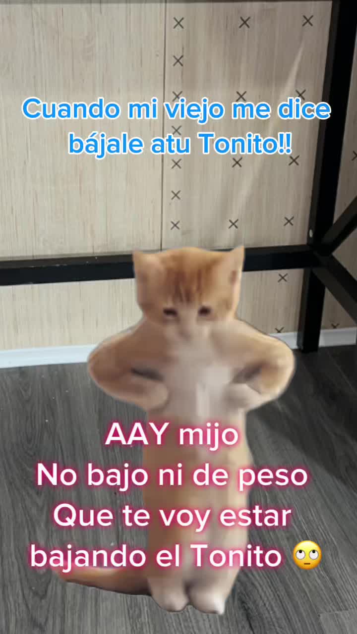 @Lupizyelbeto