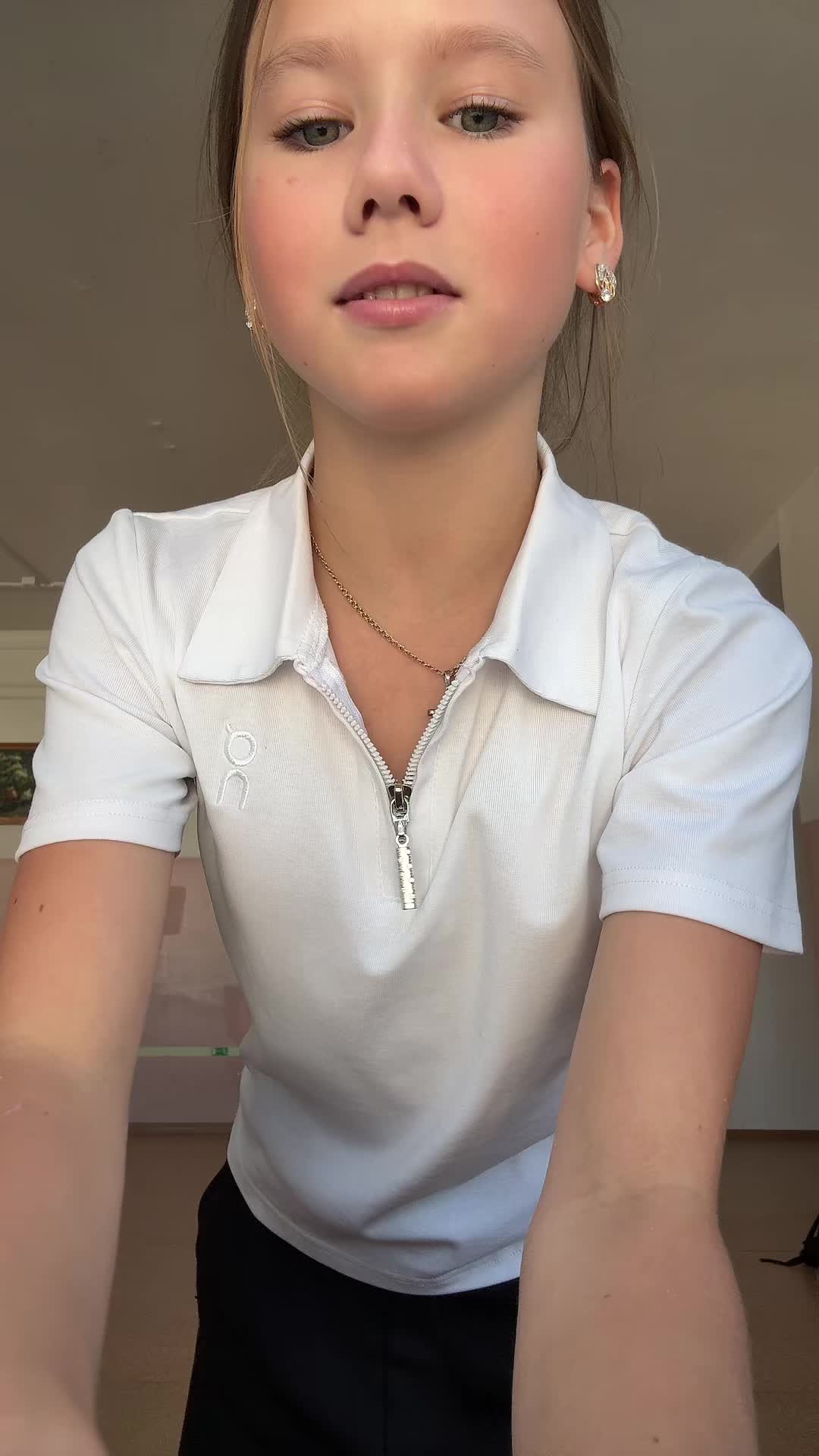 @user33745011169