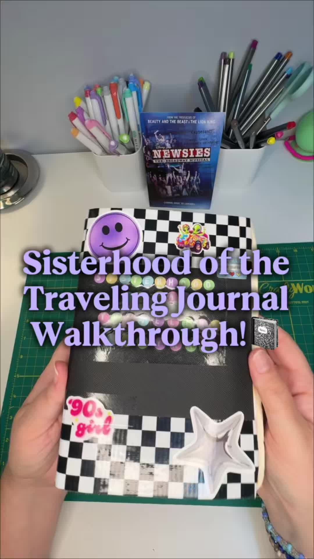 @glueityourself