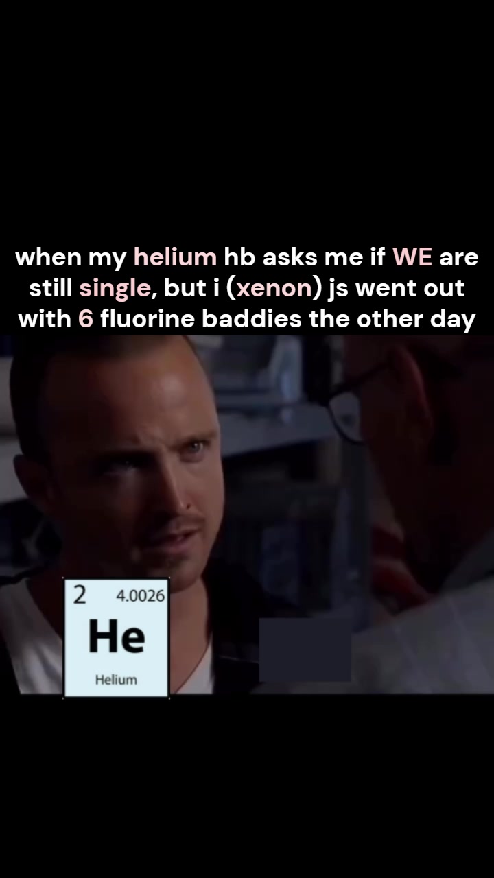 @ionicbonded