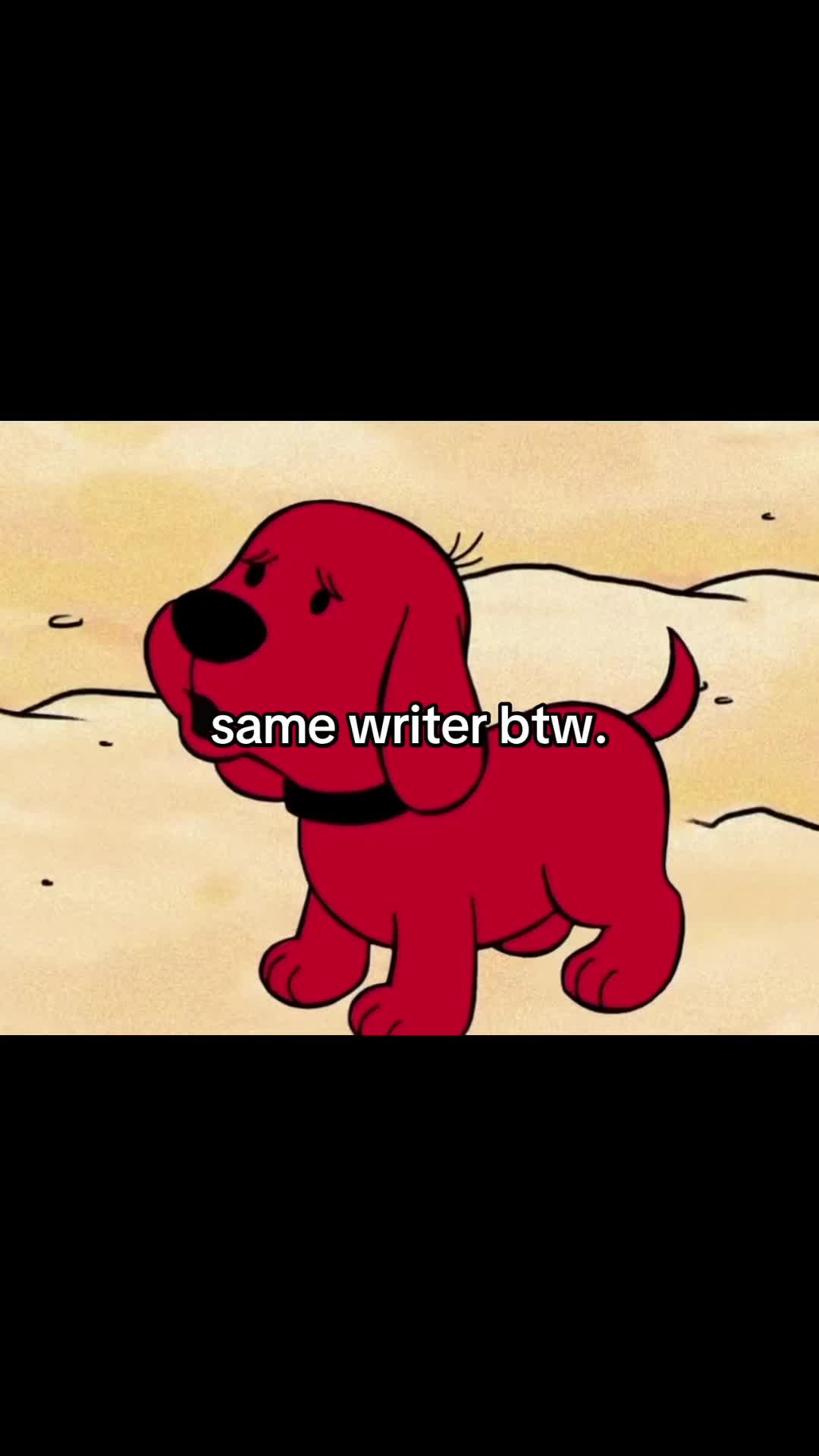 @mario 💖