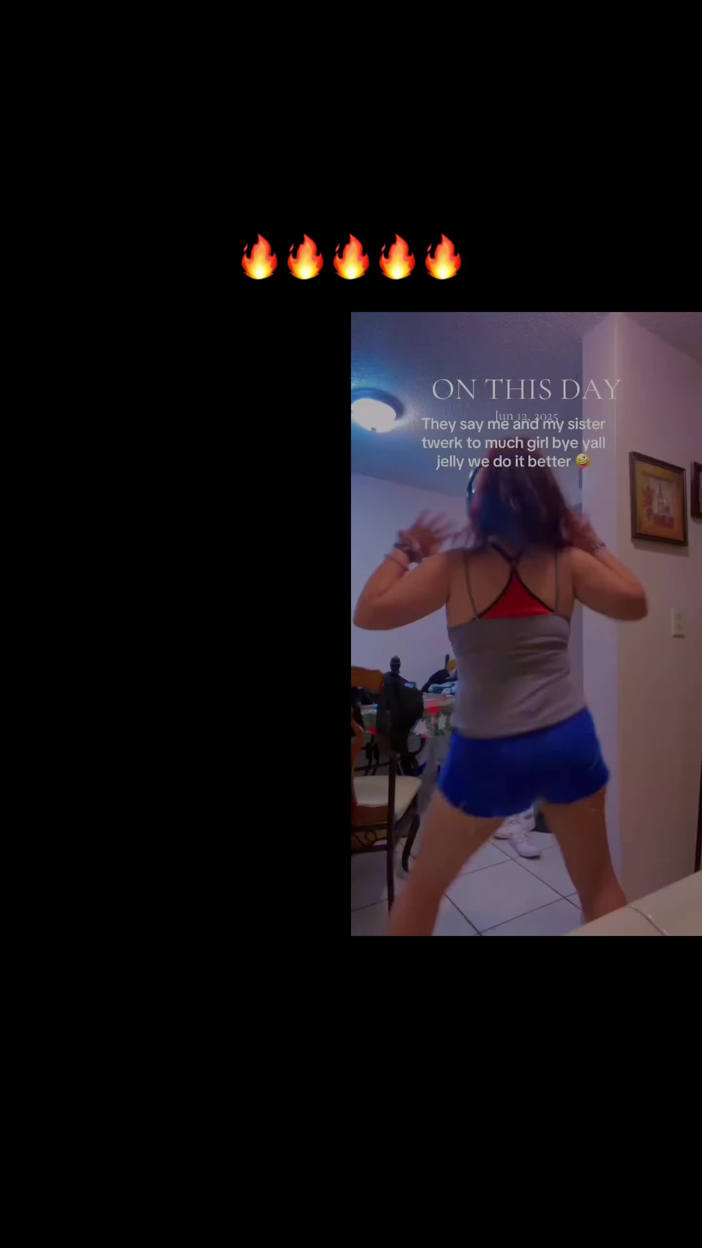 @Billydakid23