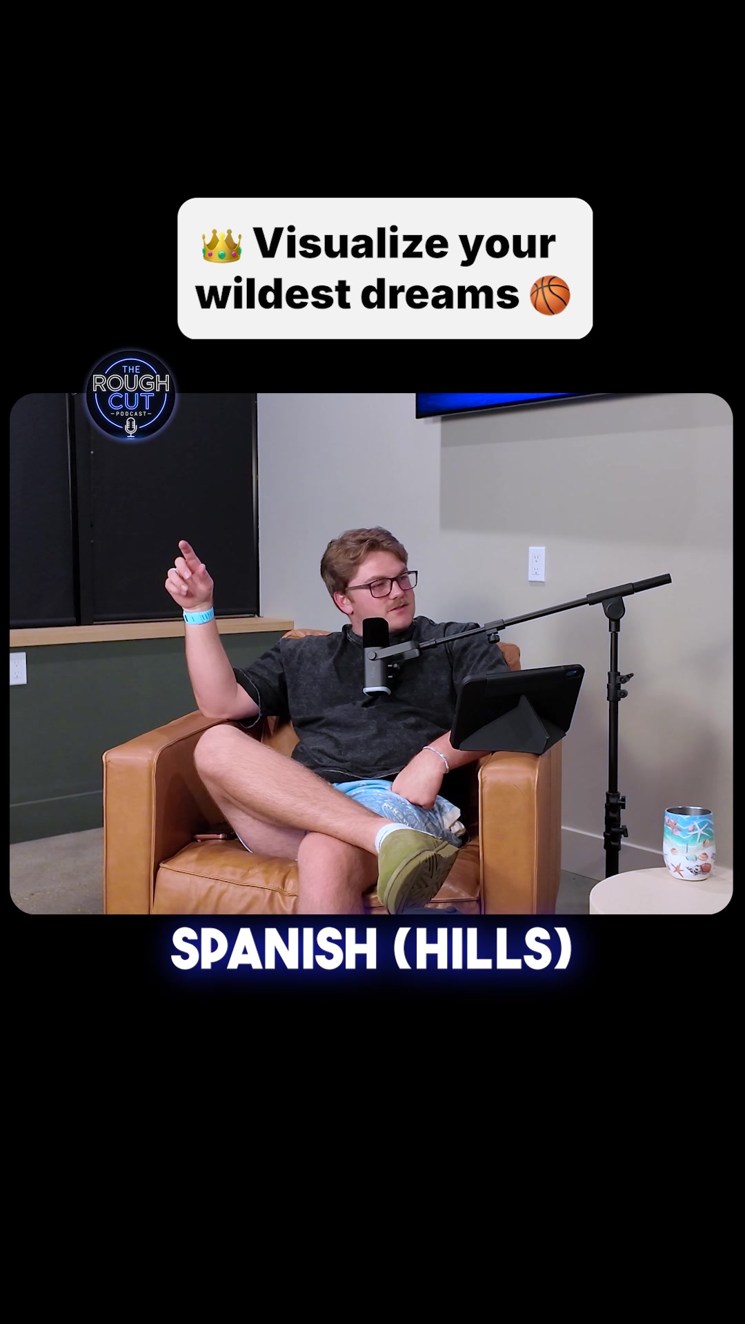 @GavGolfs