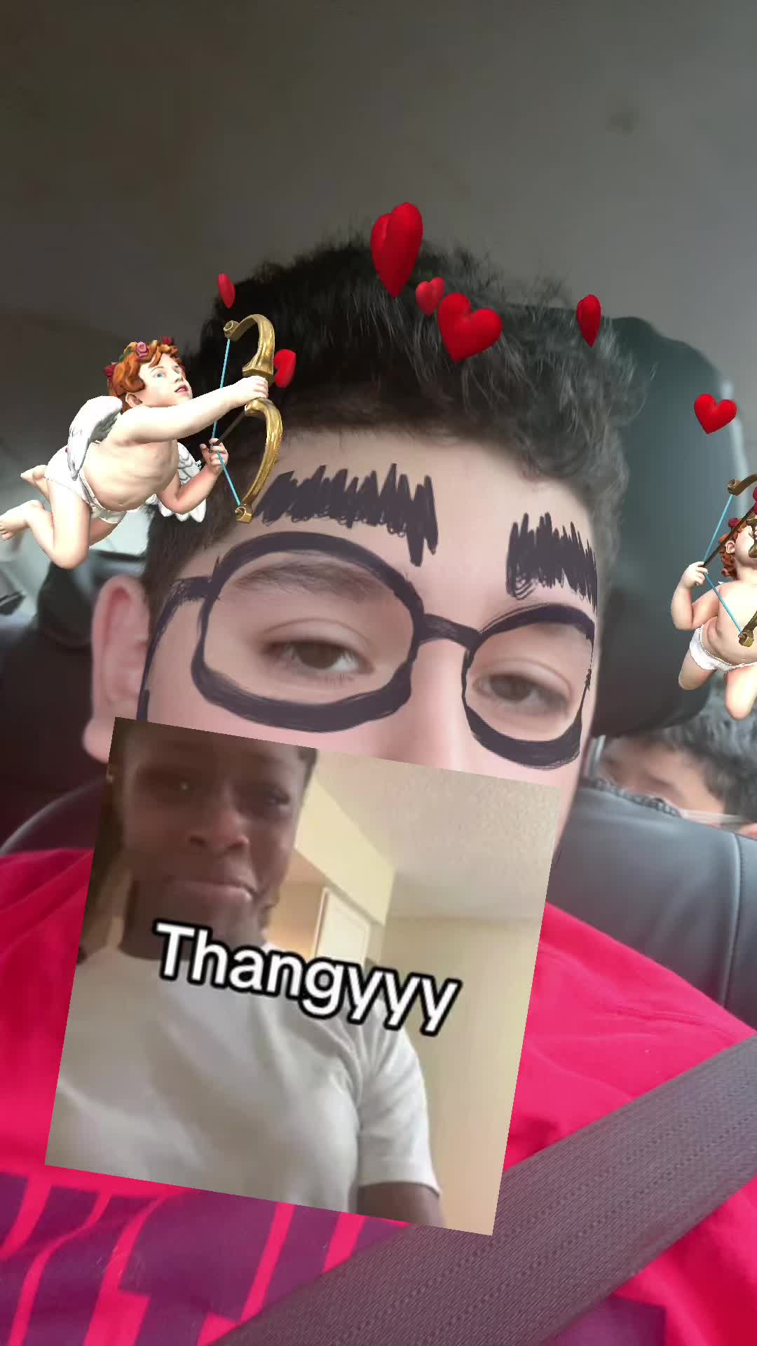 @maury.aguilar6