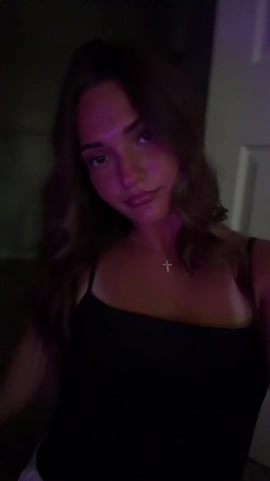 @lay