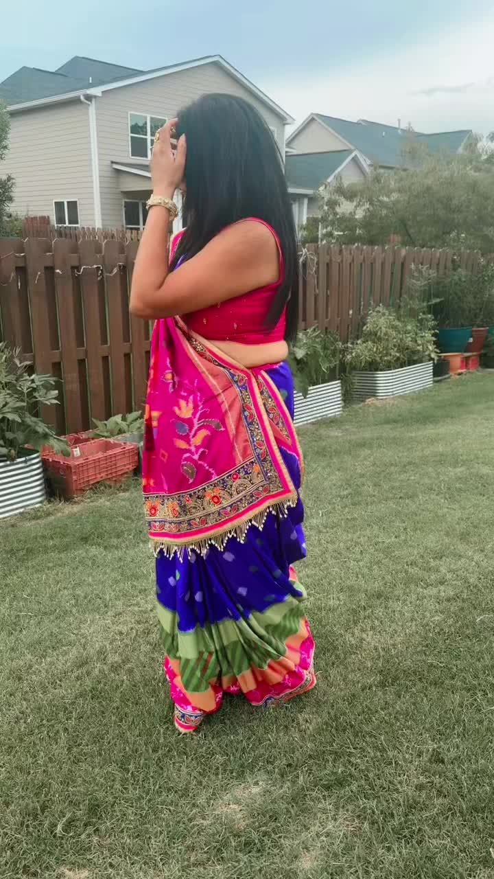 @&bull;༆ִ࣪💕𝓟𝓲𝓷𝓪𝓵💕༆&bull;