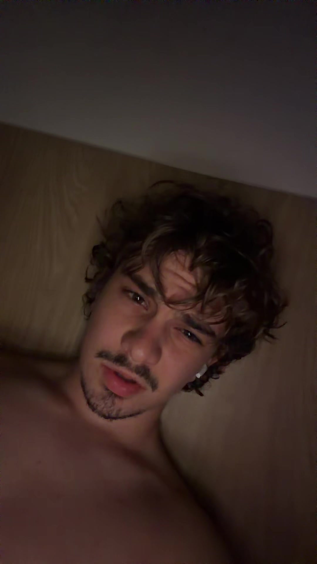 @swaglordsupreme710420