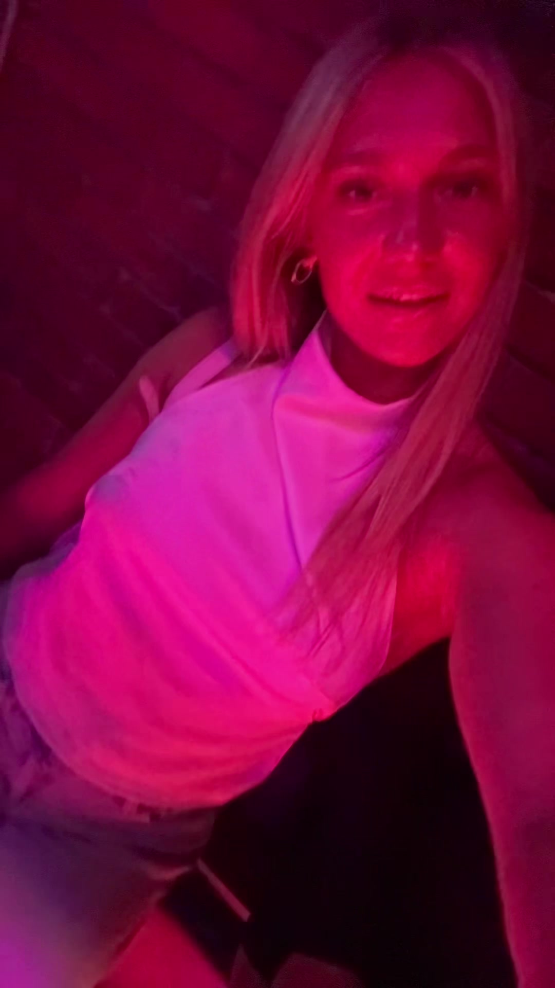 @Sophia