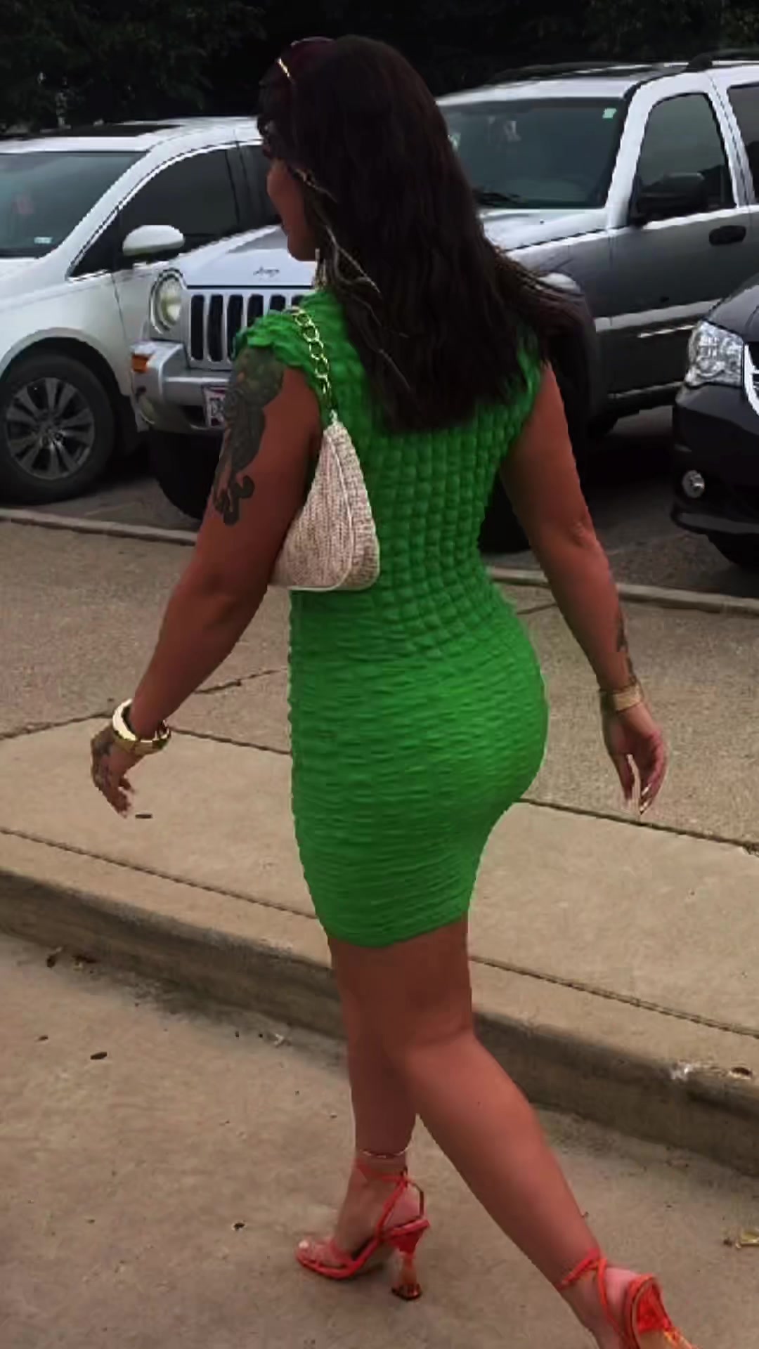 @_vanillamilfshake_