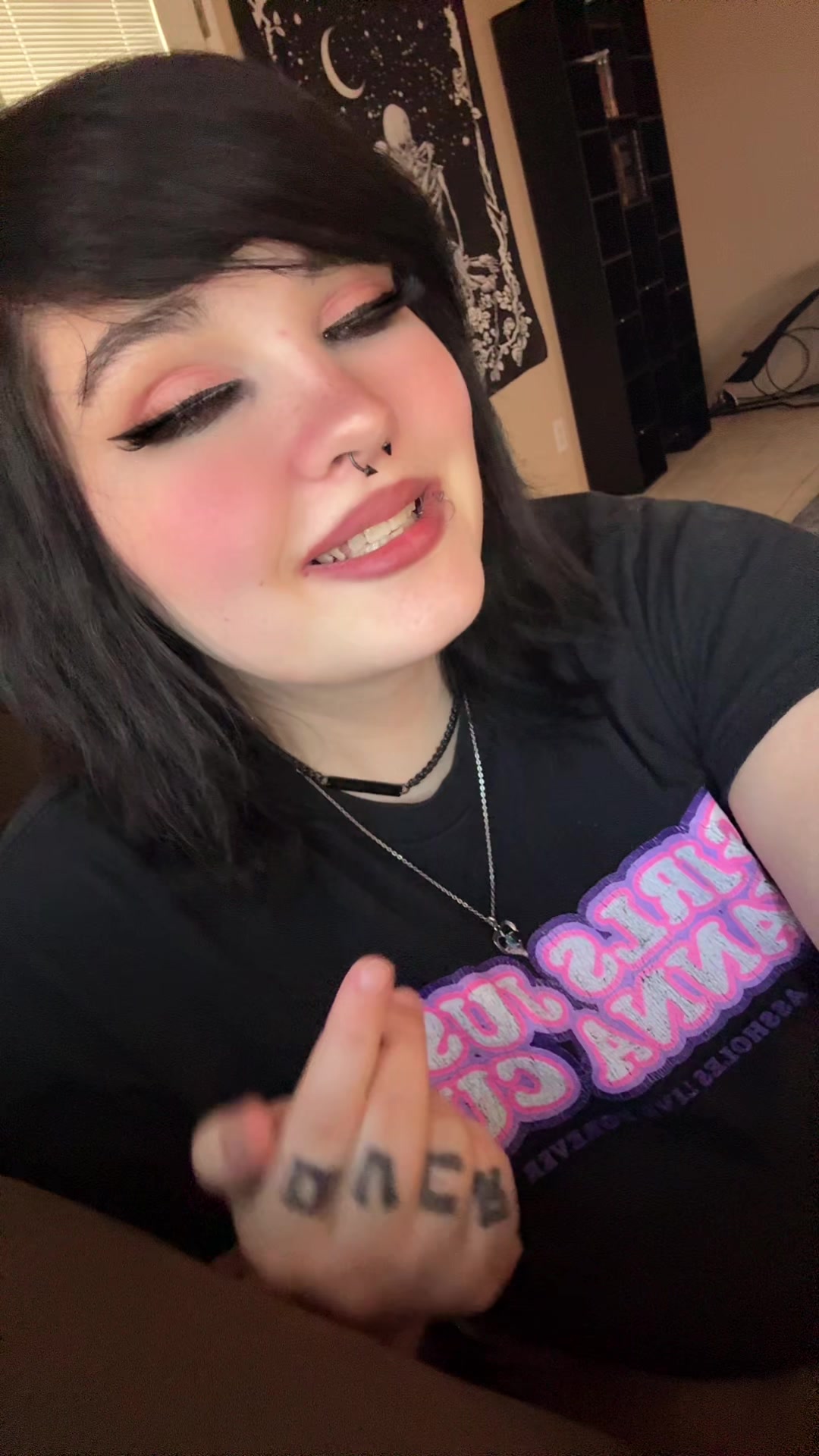 @Throat_goats11