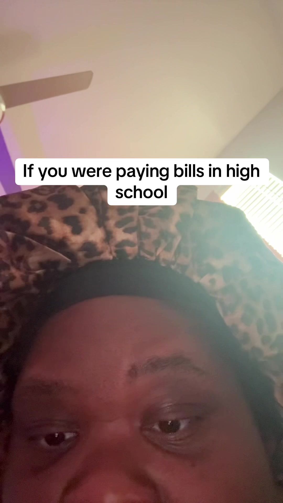 @Deiaratherootworker