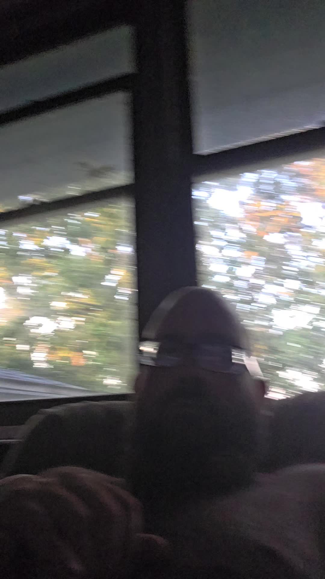 @RobZell91