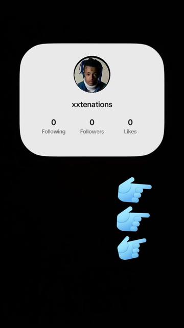 @xxtenations