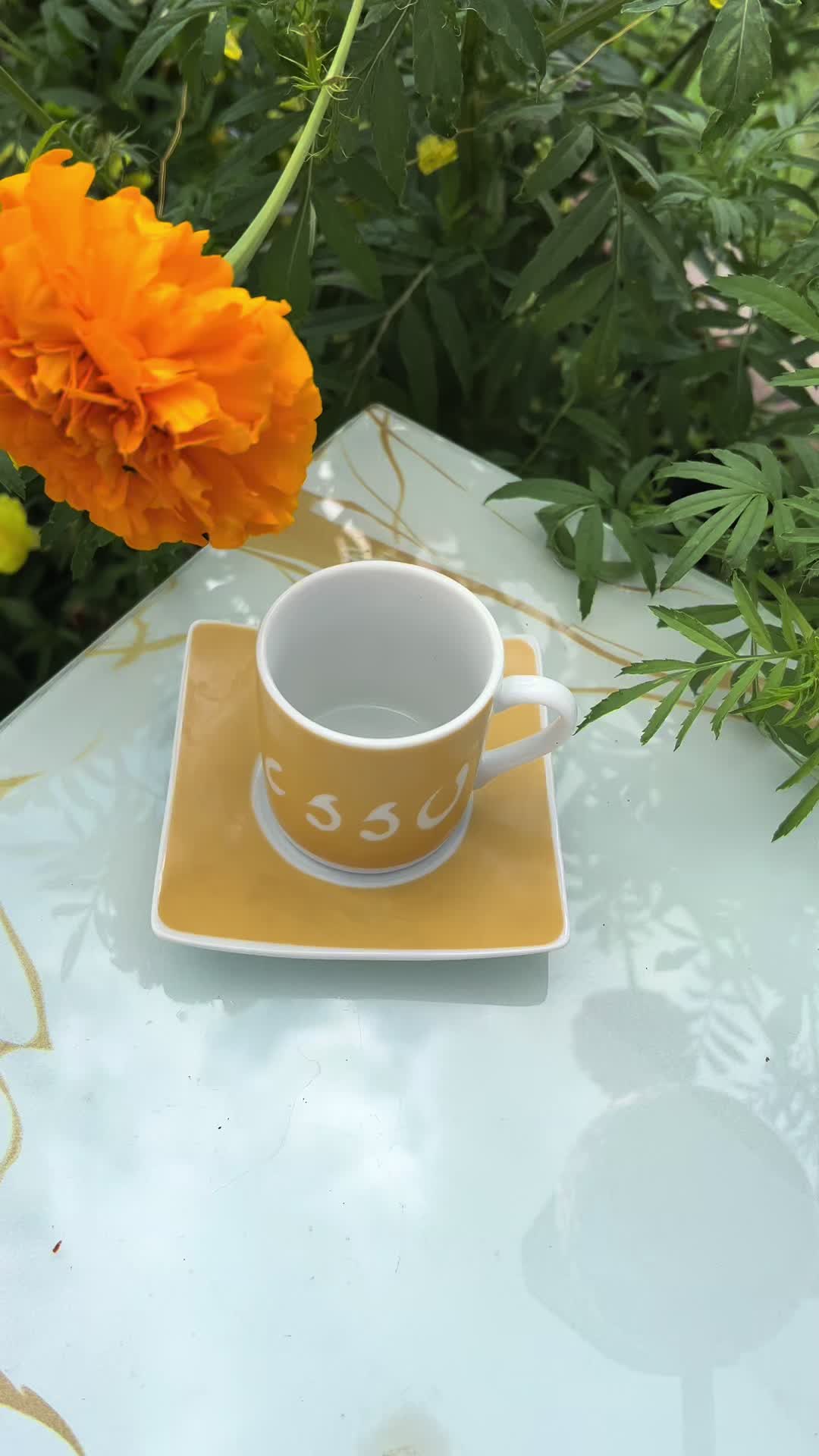 @☕️Emilia