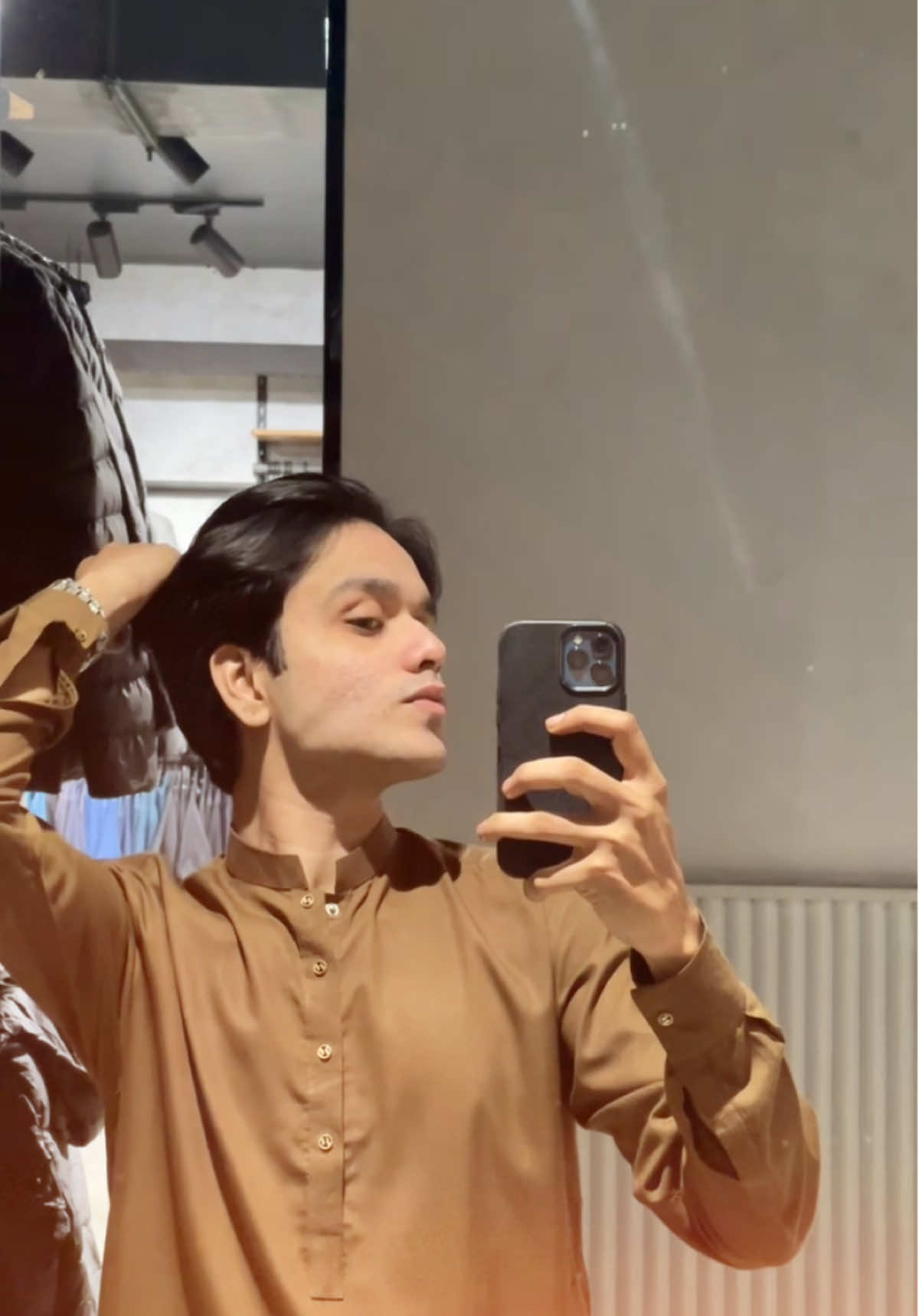 @Onlyyfaisalfans