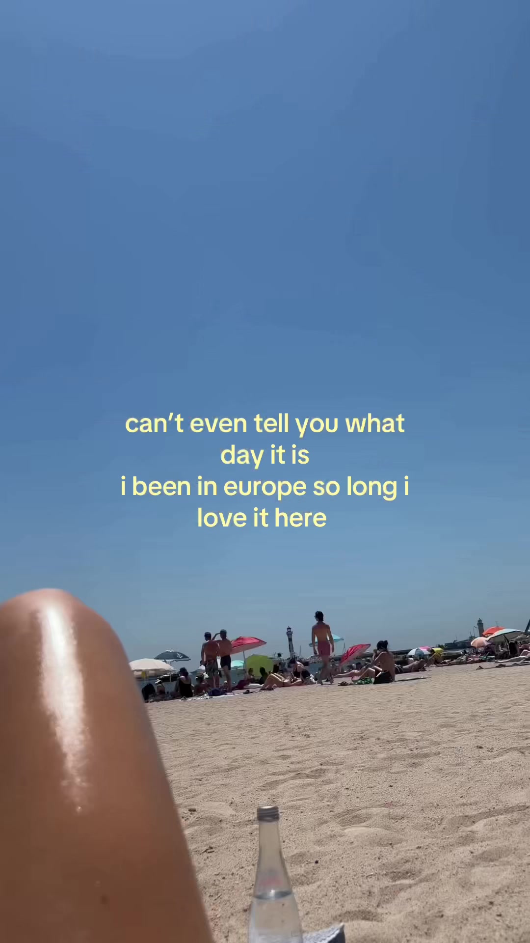 @tirzah 🎧💗⭐️