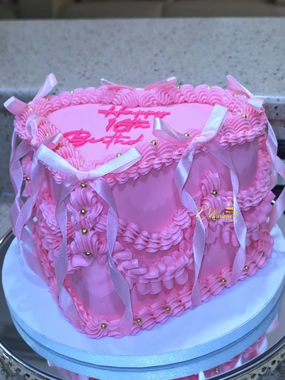 @Marlene'sLuxx_Cakes&Dishes