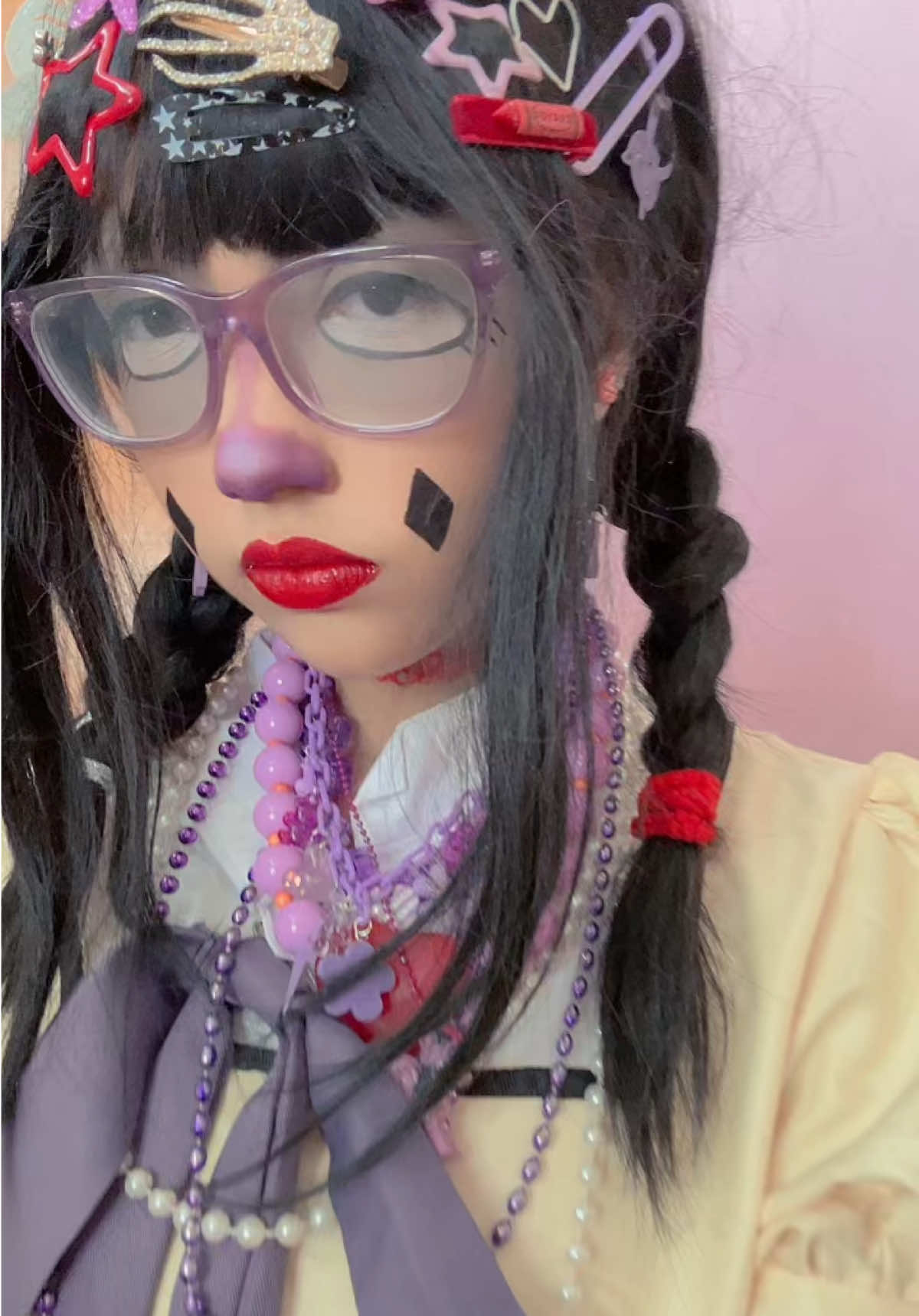 @💤🦖⭐️🌈MELiiTONiN🌈⭐️🦖💤