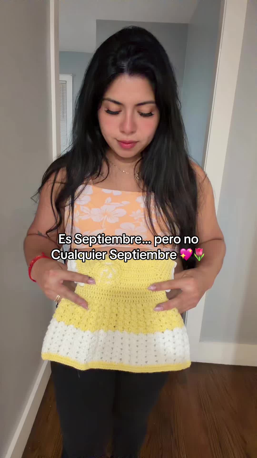 @Yamii ✨
