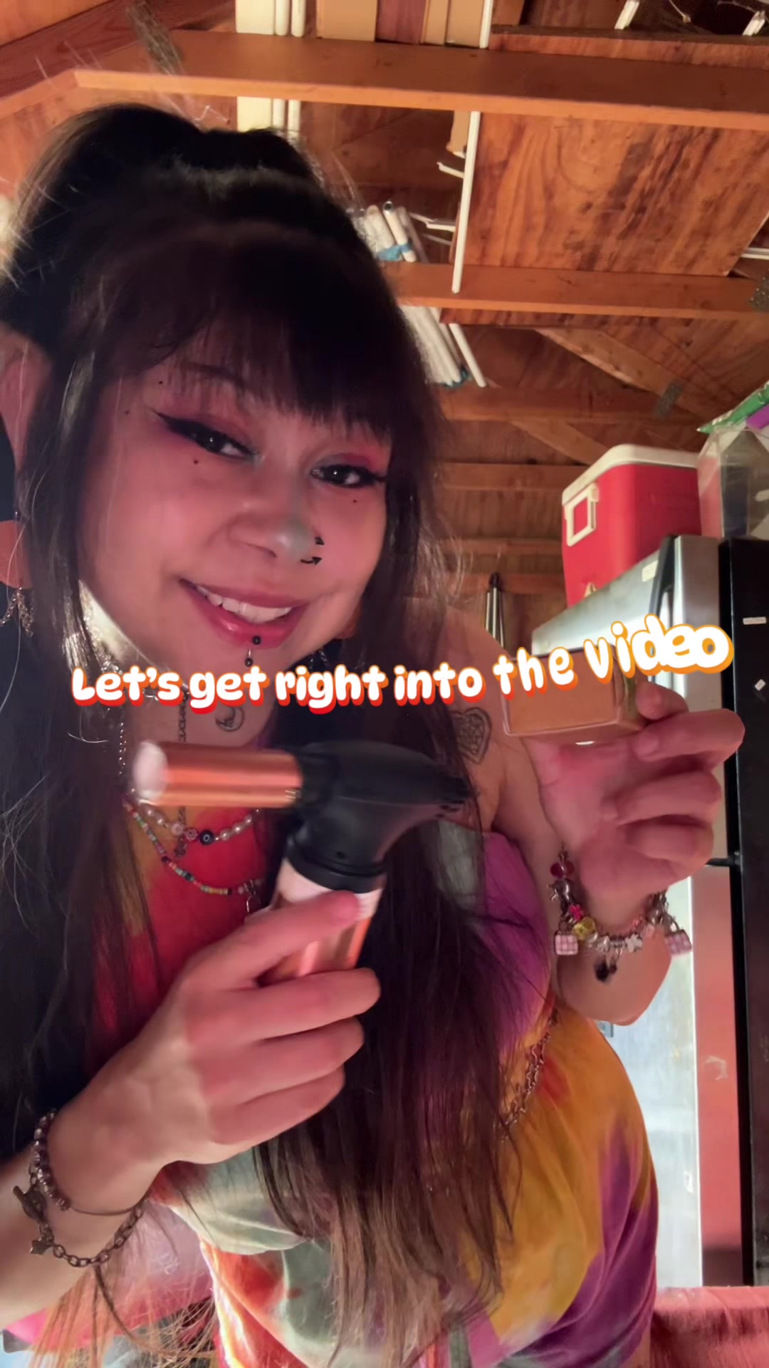 @Tokkie