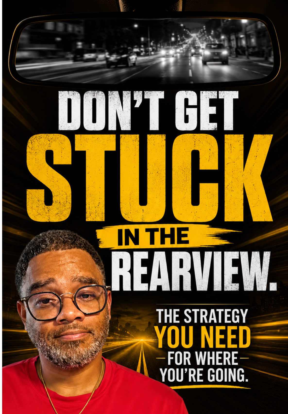 @Dewayne Williams
