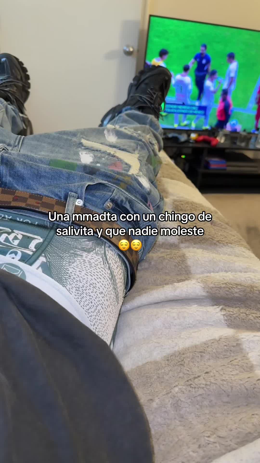 @El Jr