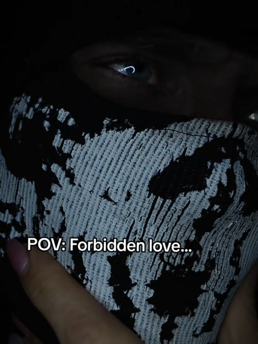 @Joe🖤