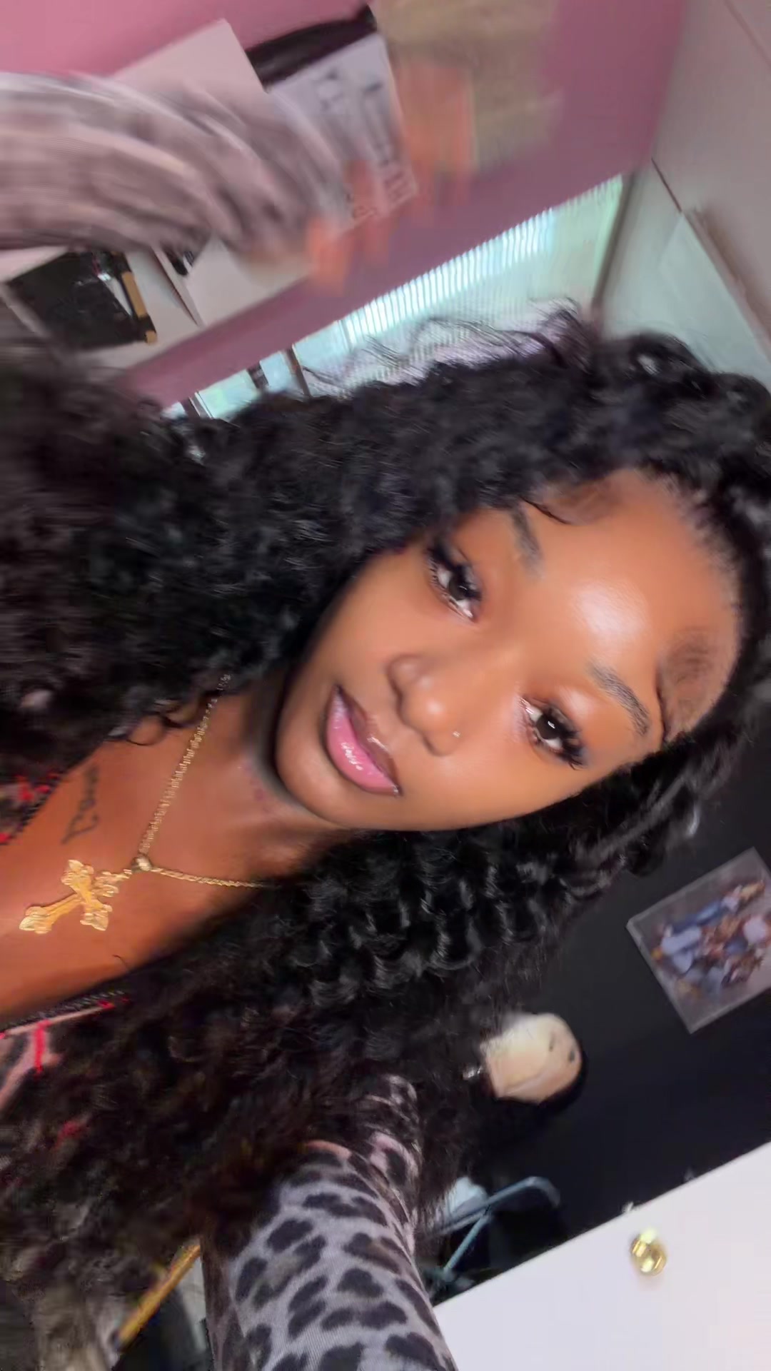 @Shahd’e 🧚🏽