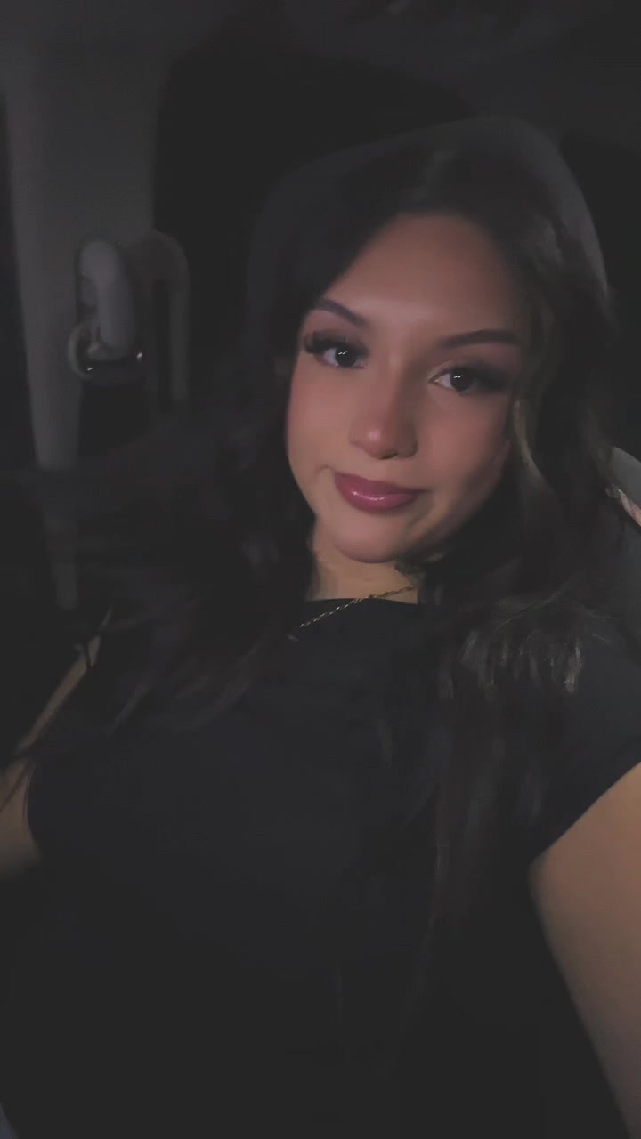 @Giselle Rubio