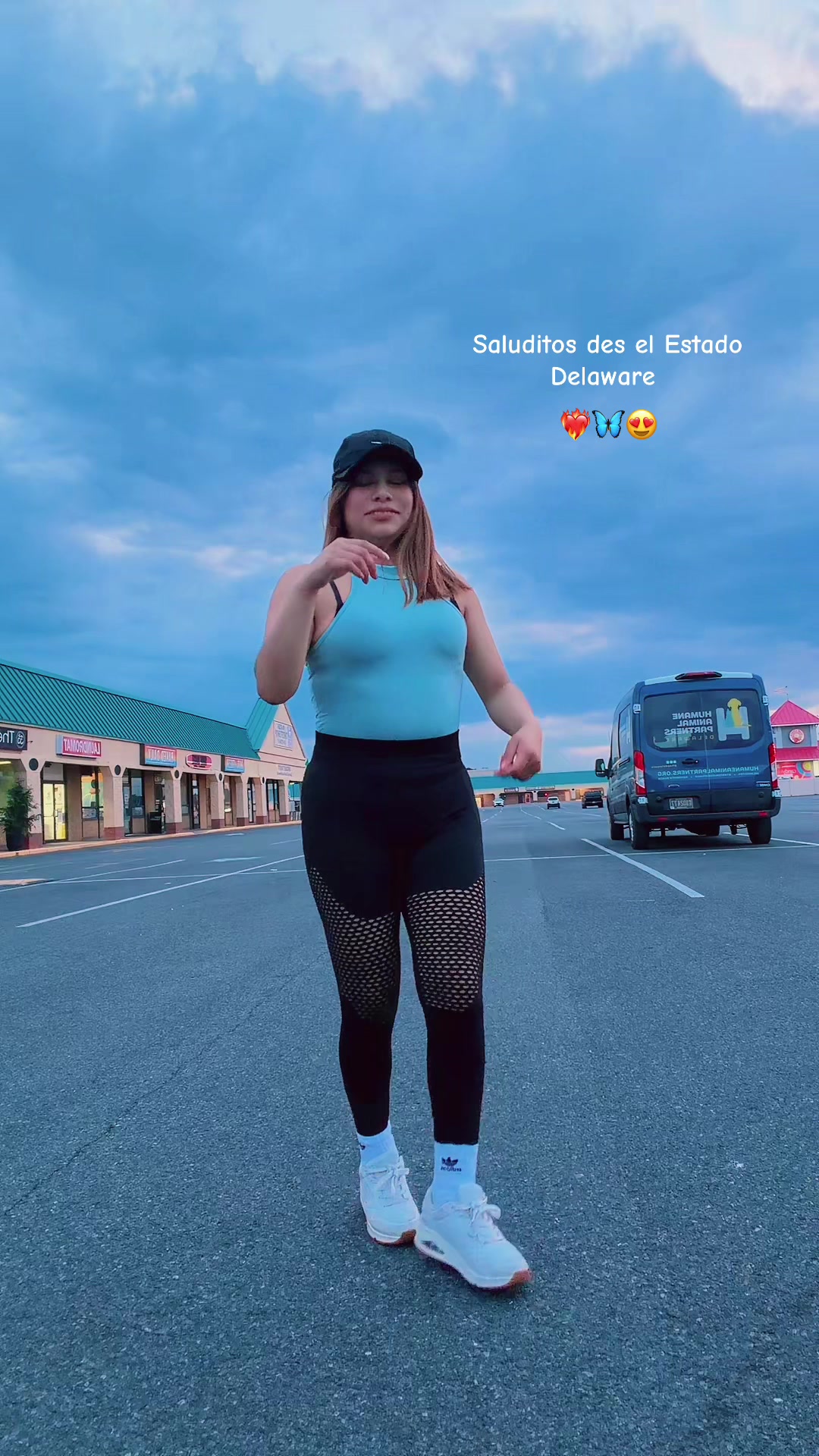 @Yesita