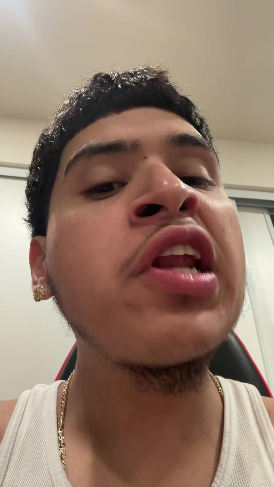 @young2ricchh