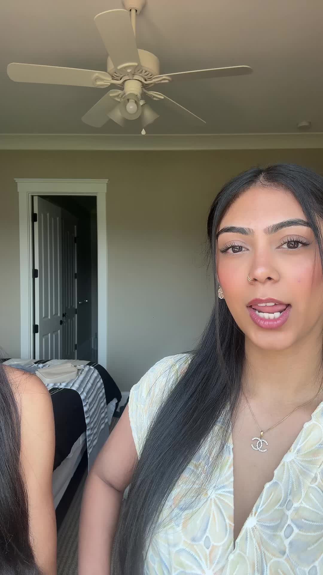 @Alina