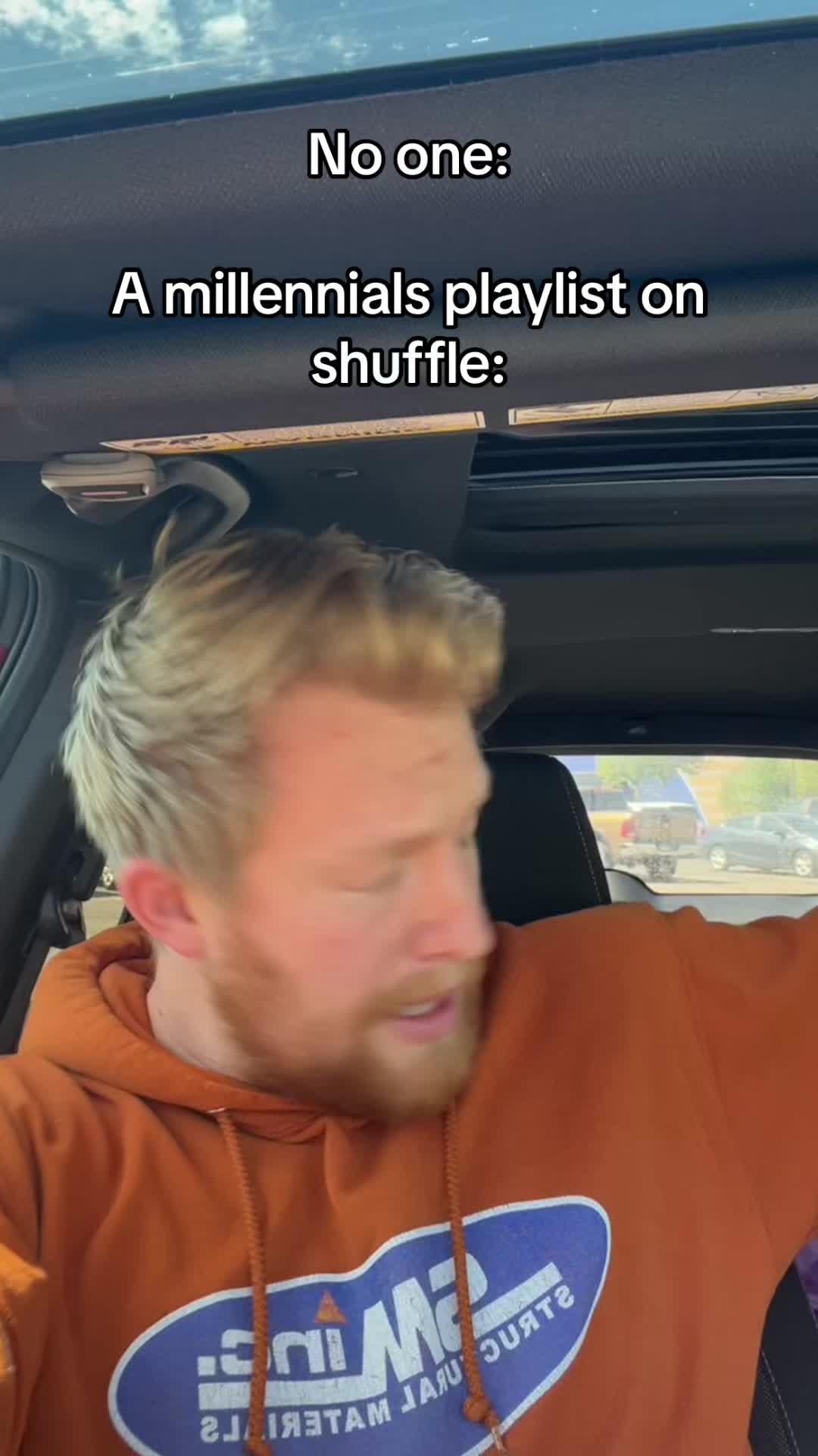 @POTATOSAURAUS