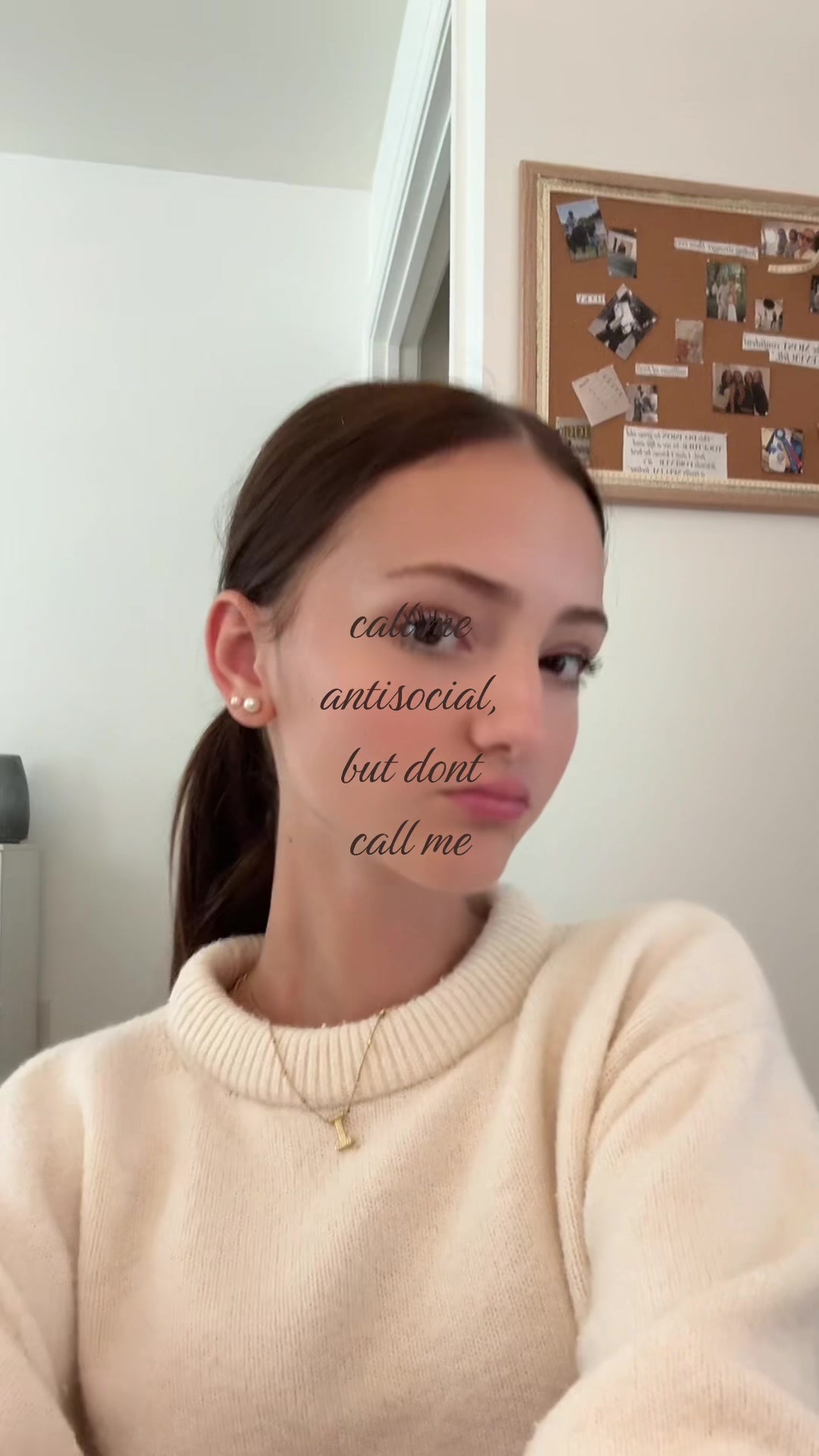 @Issy