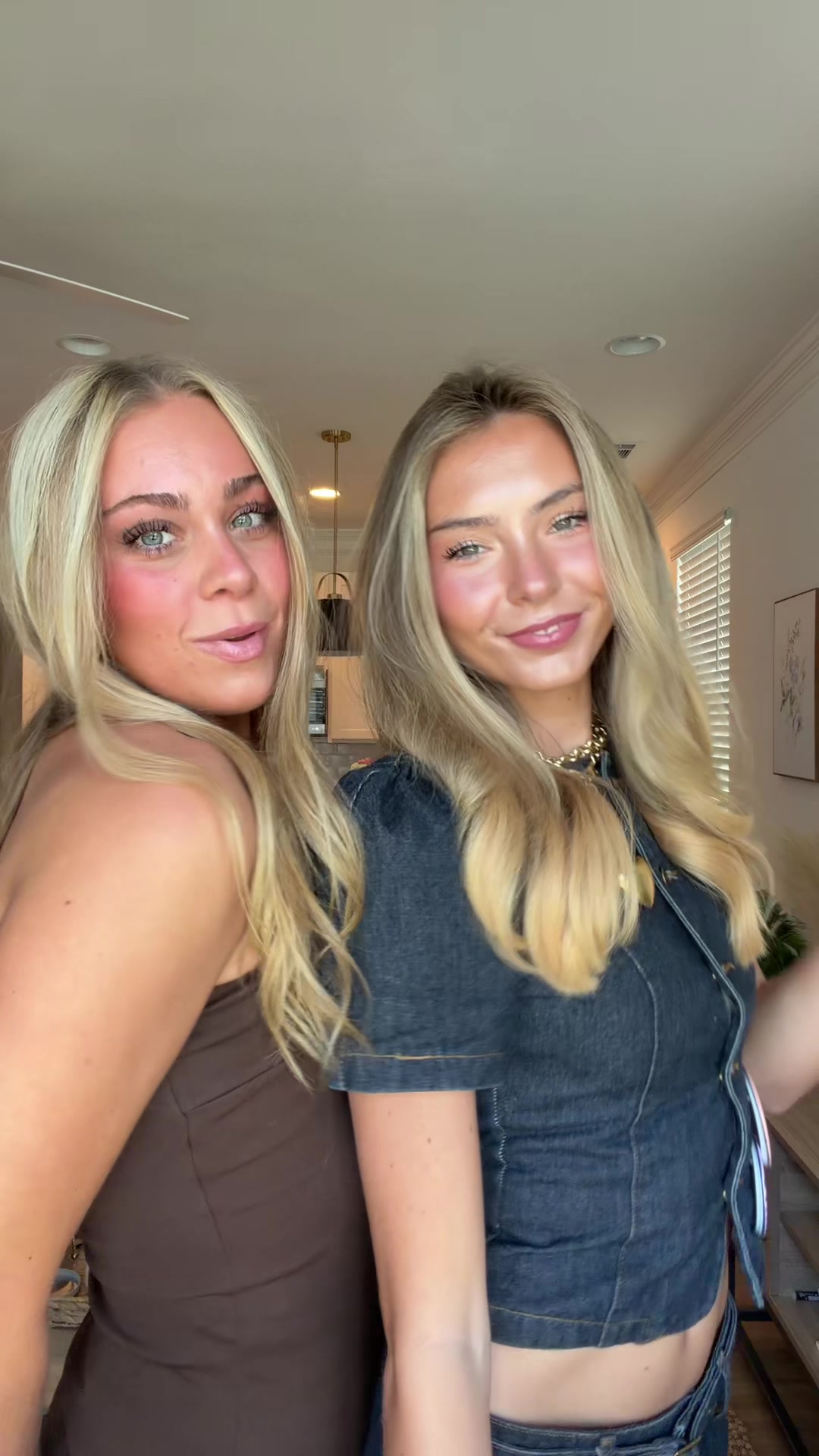 @Callie.B