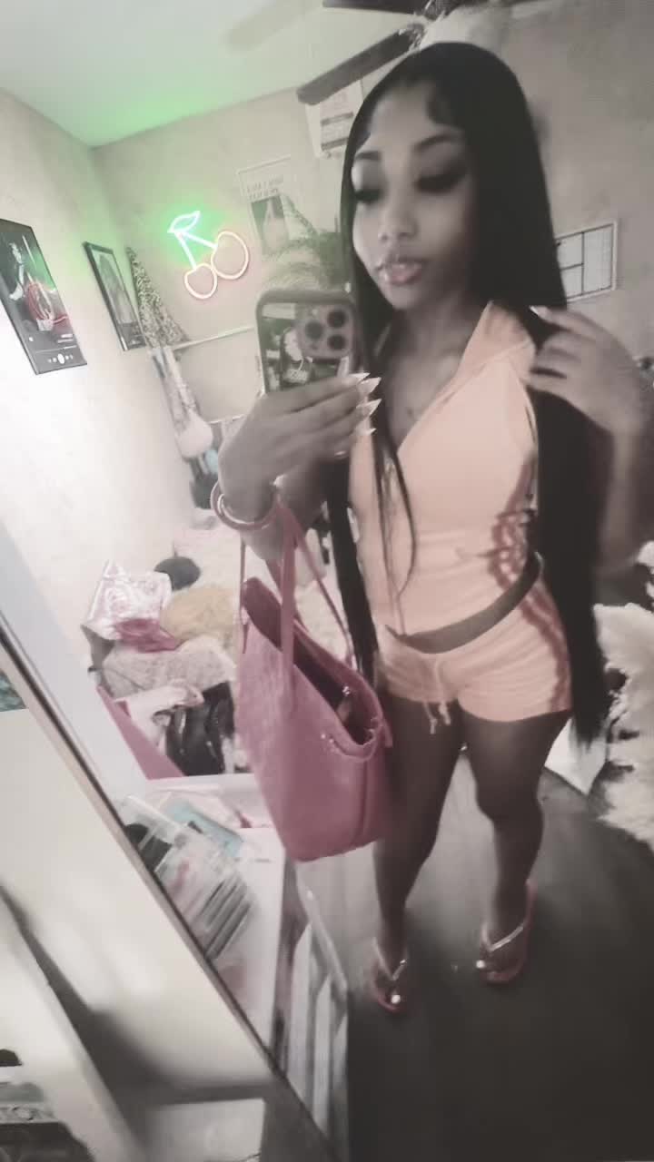 @lay lay🫶🏾