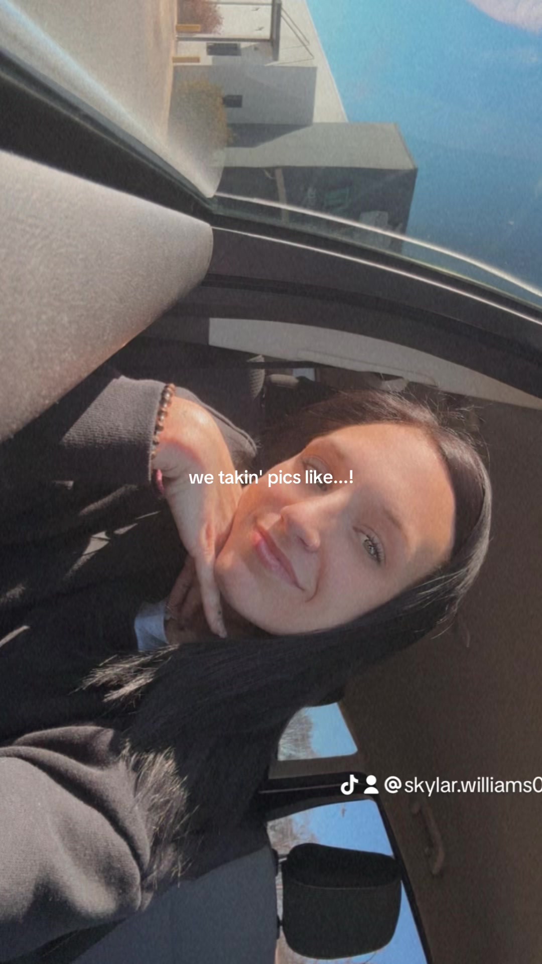 @skylar Jade