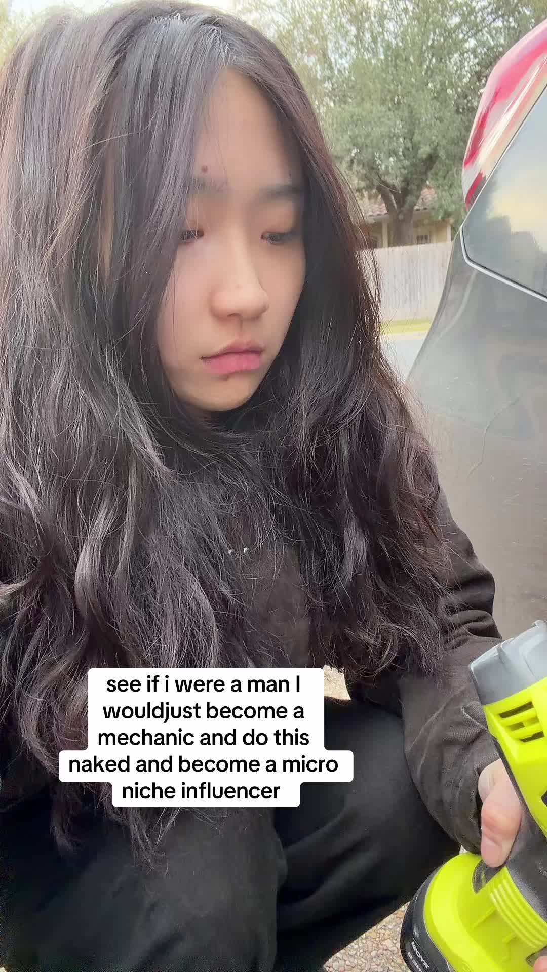 @⋆˚꩜.ᐟ