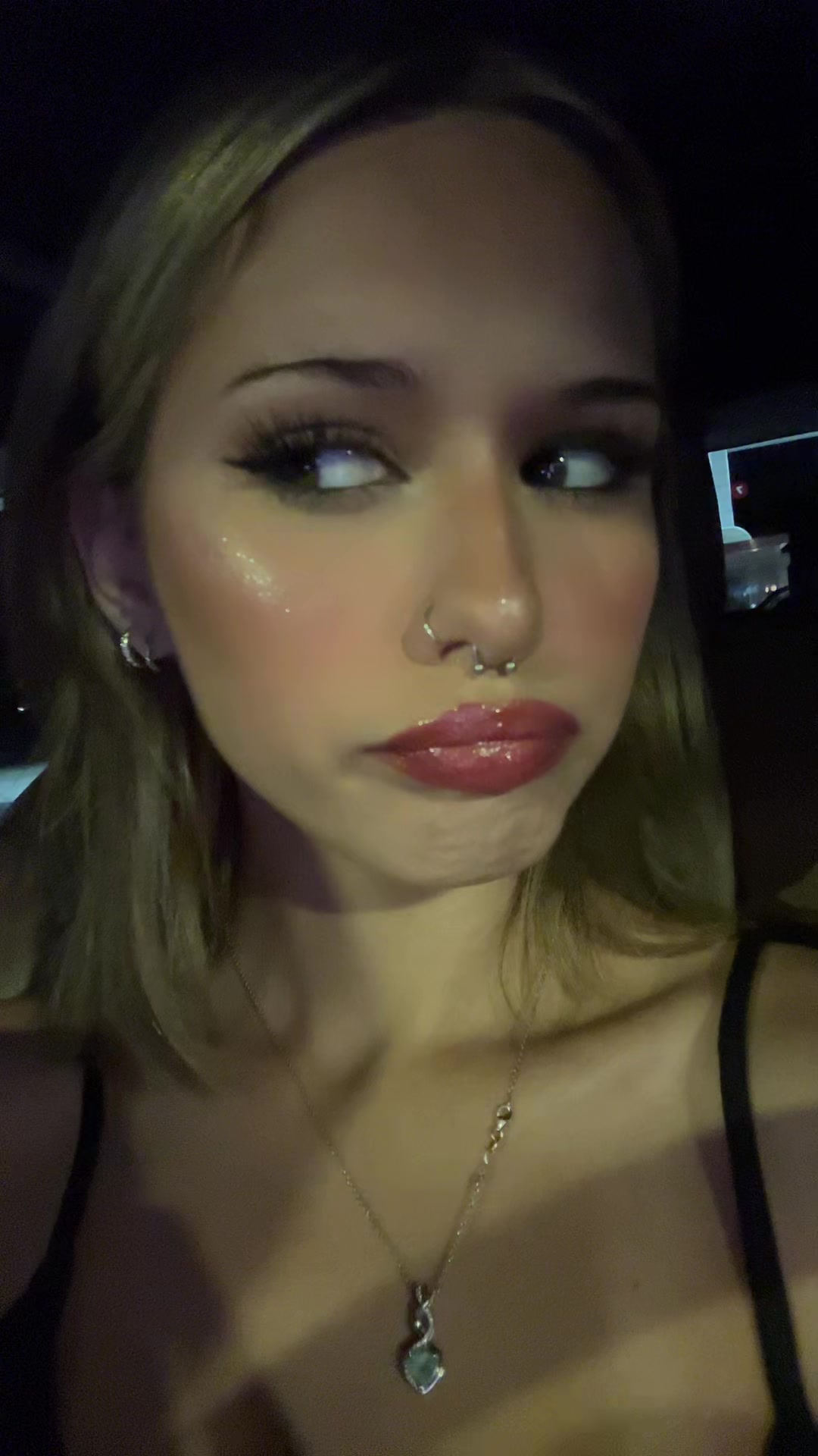 @ahailoh2