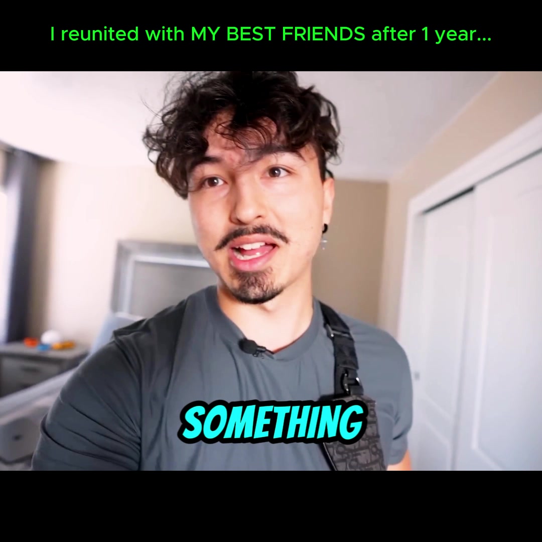 @kenzezo002