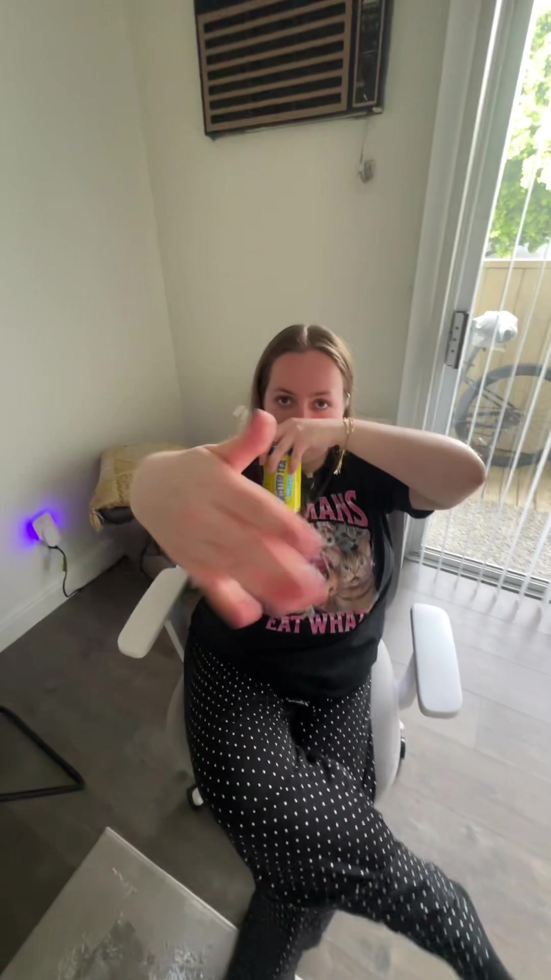@Tori