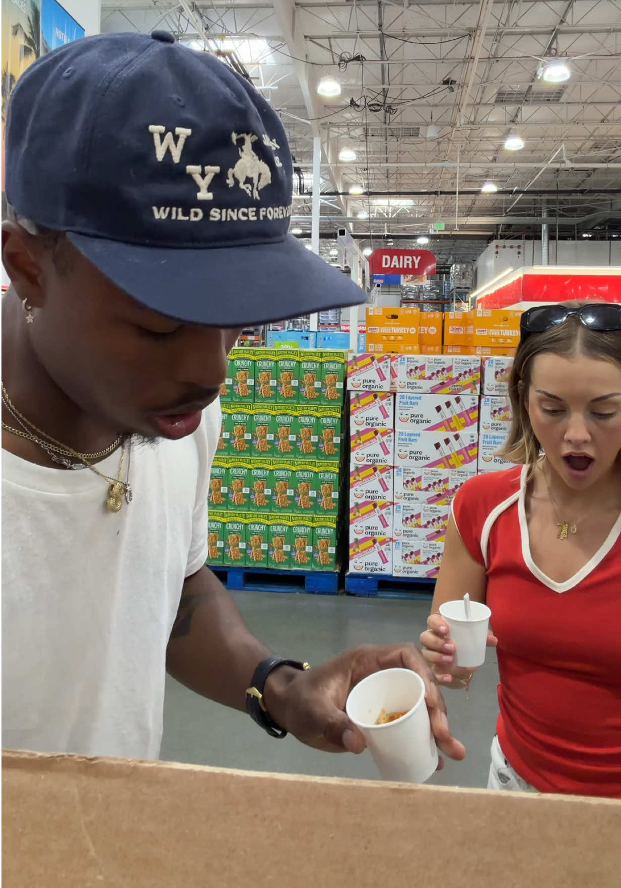 @joshandsav