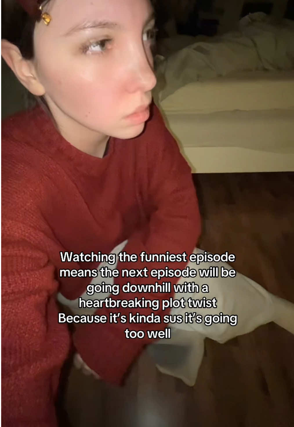 @Withhimari