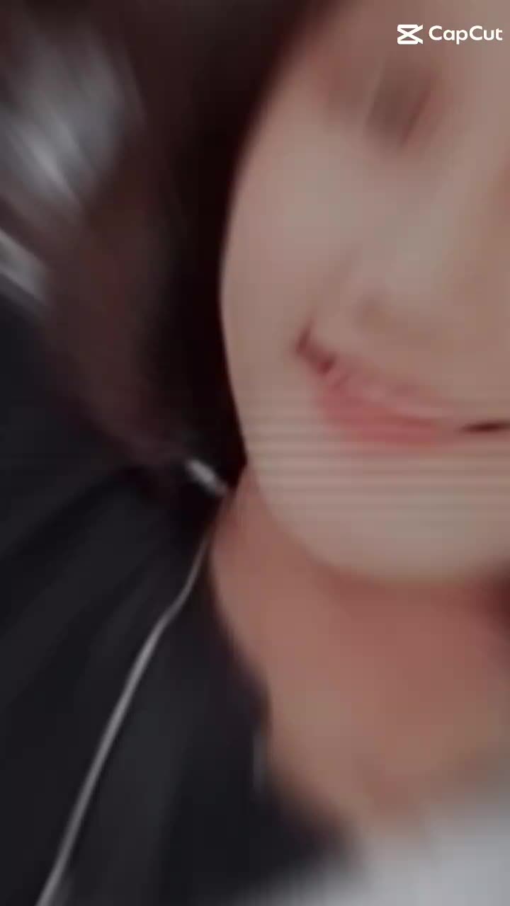 @zuzu
