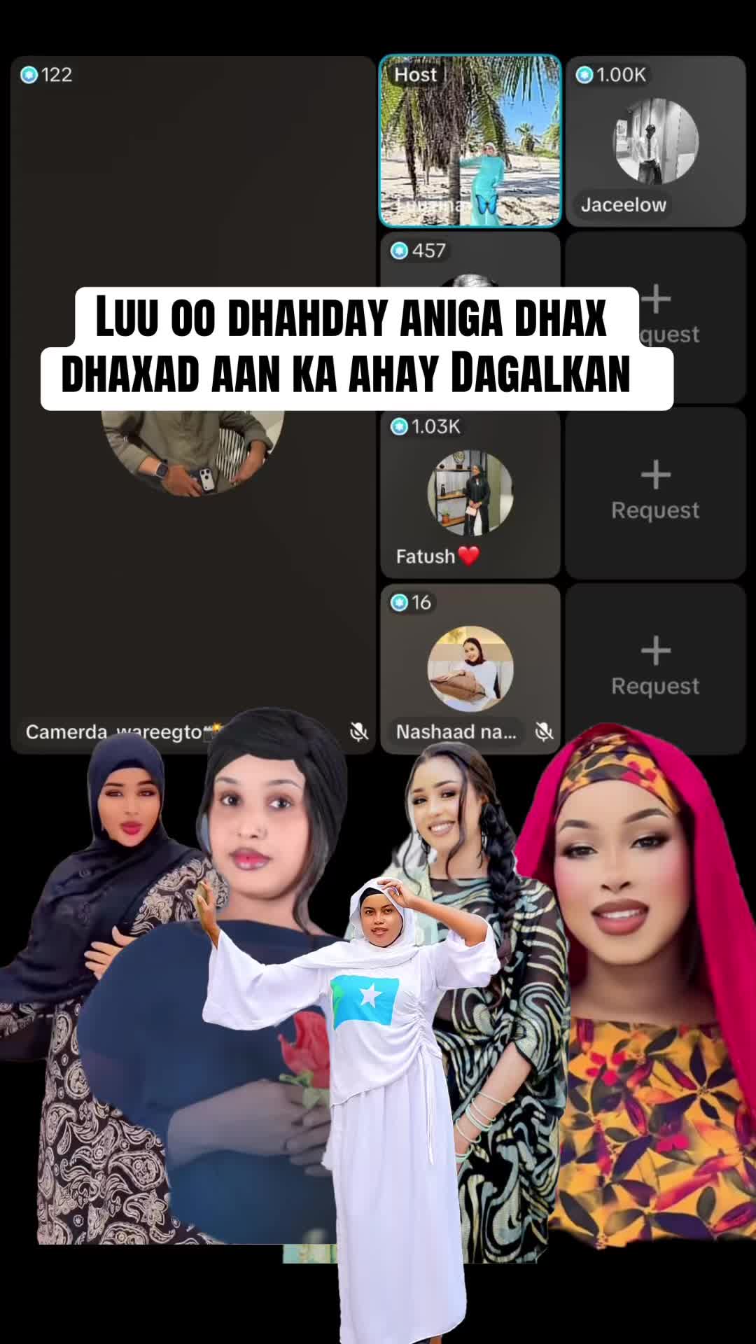 @Dhanbaal🇺🇸🫶🏽