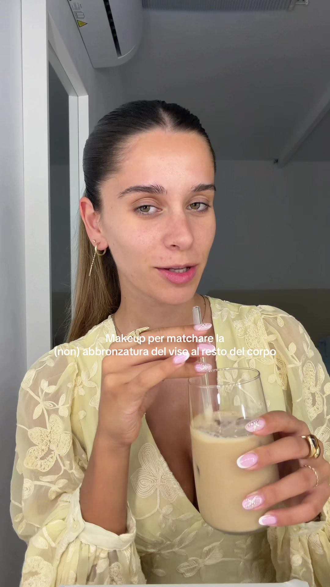 @ERIKA🐉