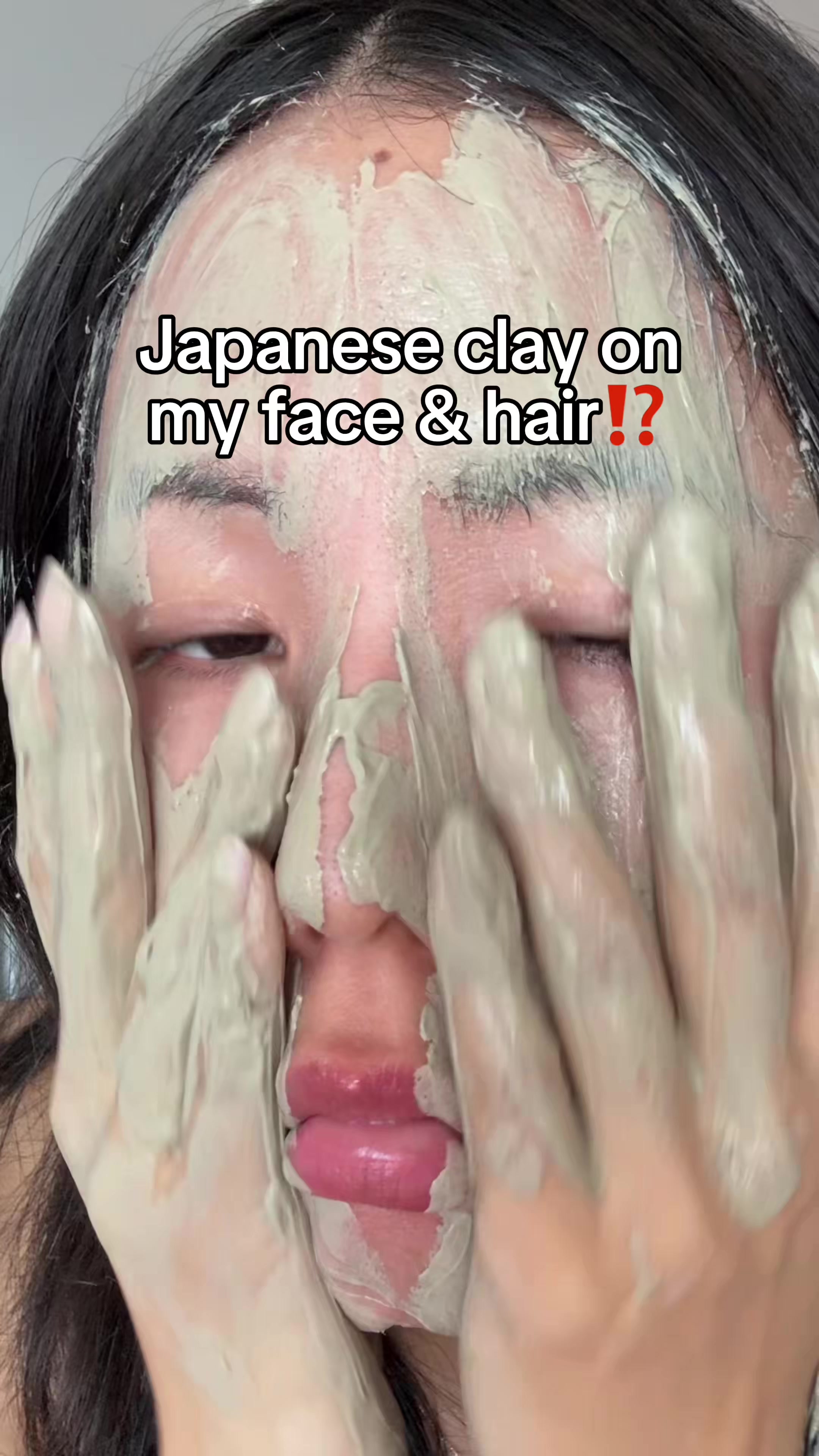 @kellybellyy02