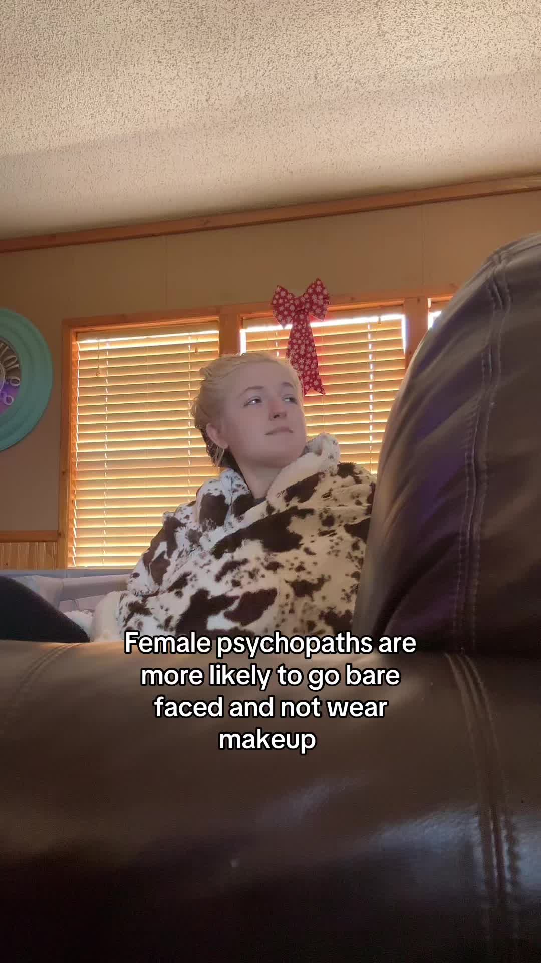 @Cassey Jane